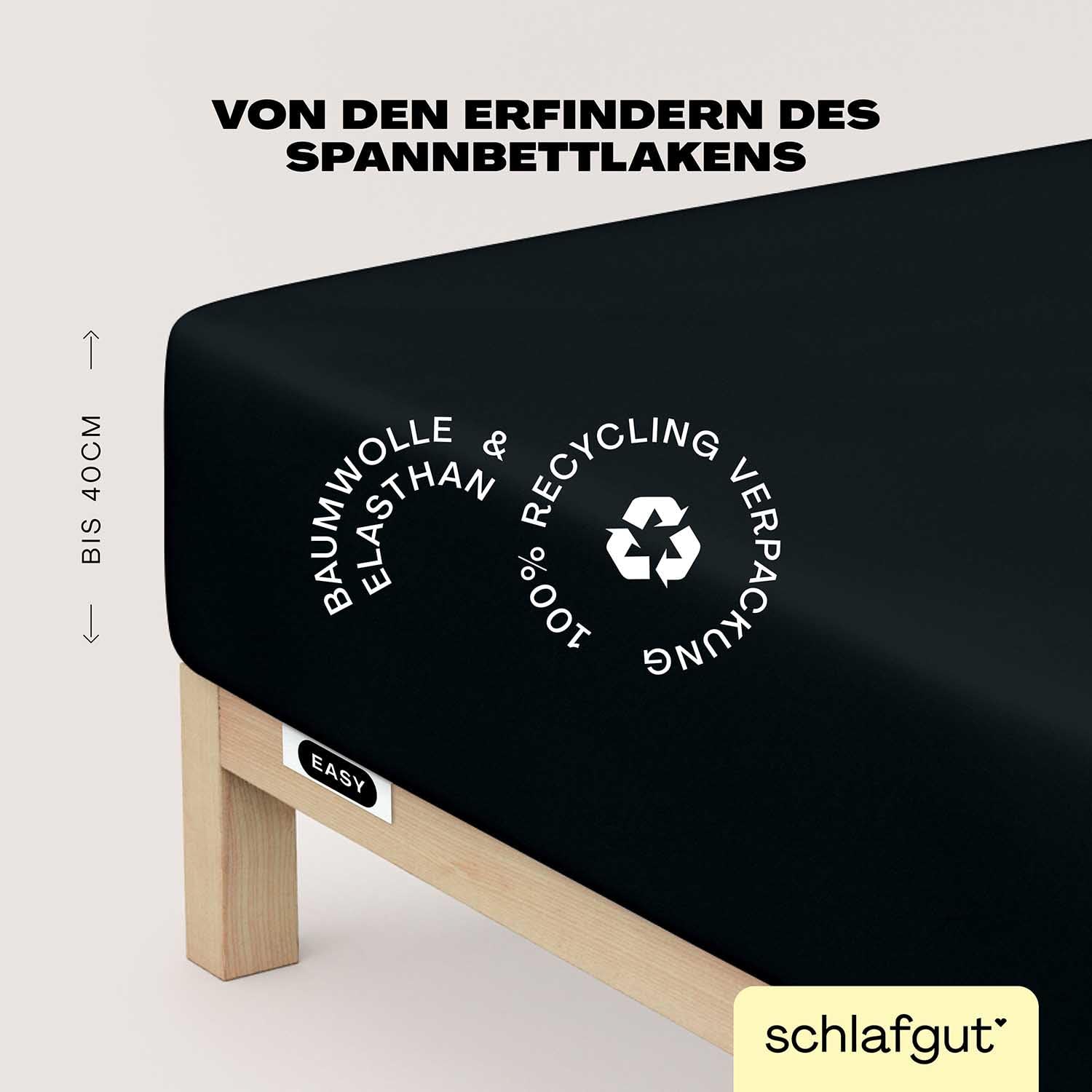 schlafgut-easy-jersey-elasthan-boxspring-spannbettlaken-180x200-bis-200x220-off- image 3