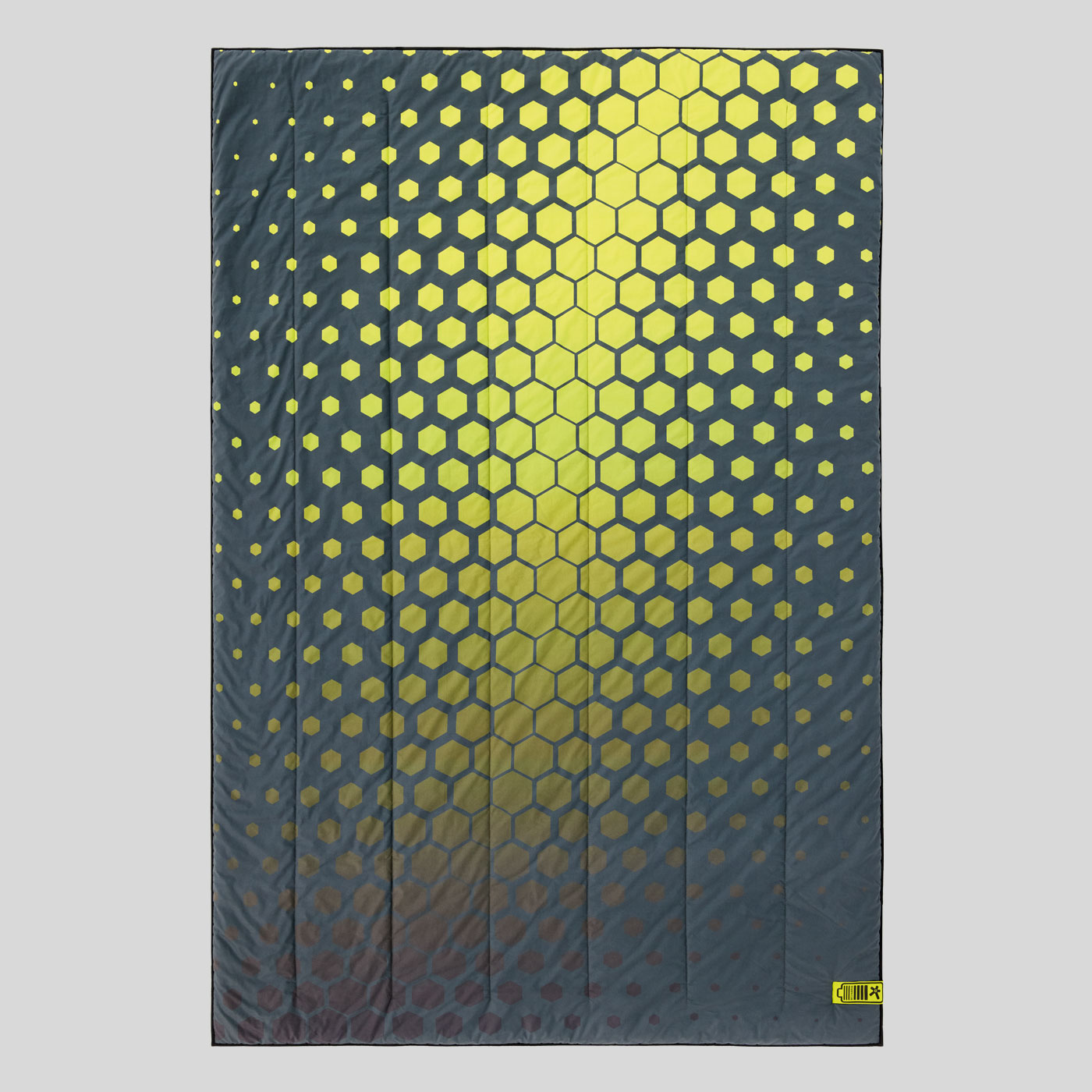 centa-star-recharge-set-atmungsaktive-bettdecke-f-r-regeneration image 5