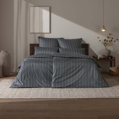 estella-milo-bettw-sche-135x200-cm-80x80-cm-in-nachtblau-aus-mako-interlock-jers image 7