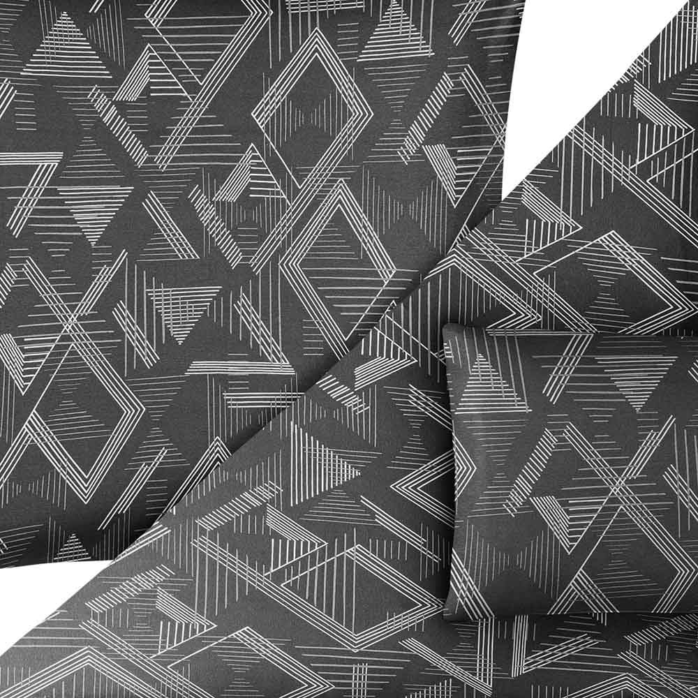 estella-bettw-sche-jonas-grau-140x200-cm-70x90-cm-mako-interlock-jersey-100-baum image 4