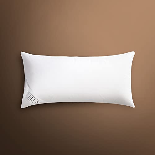 estella-exquisit-feder-kissen-80x80-cm-wei-normal image 8