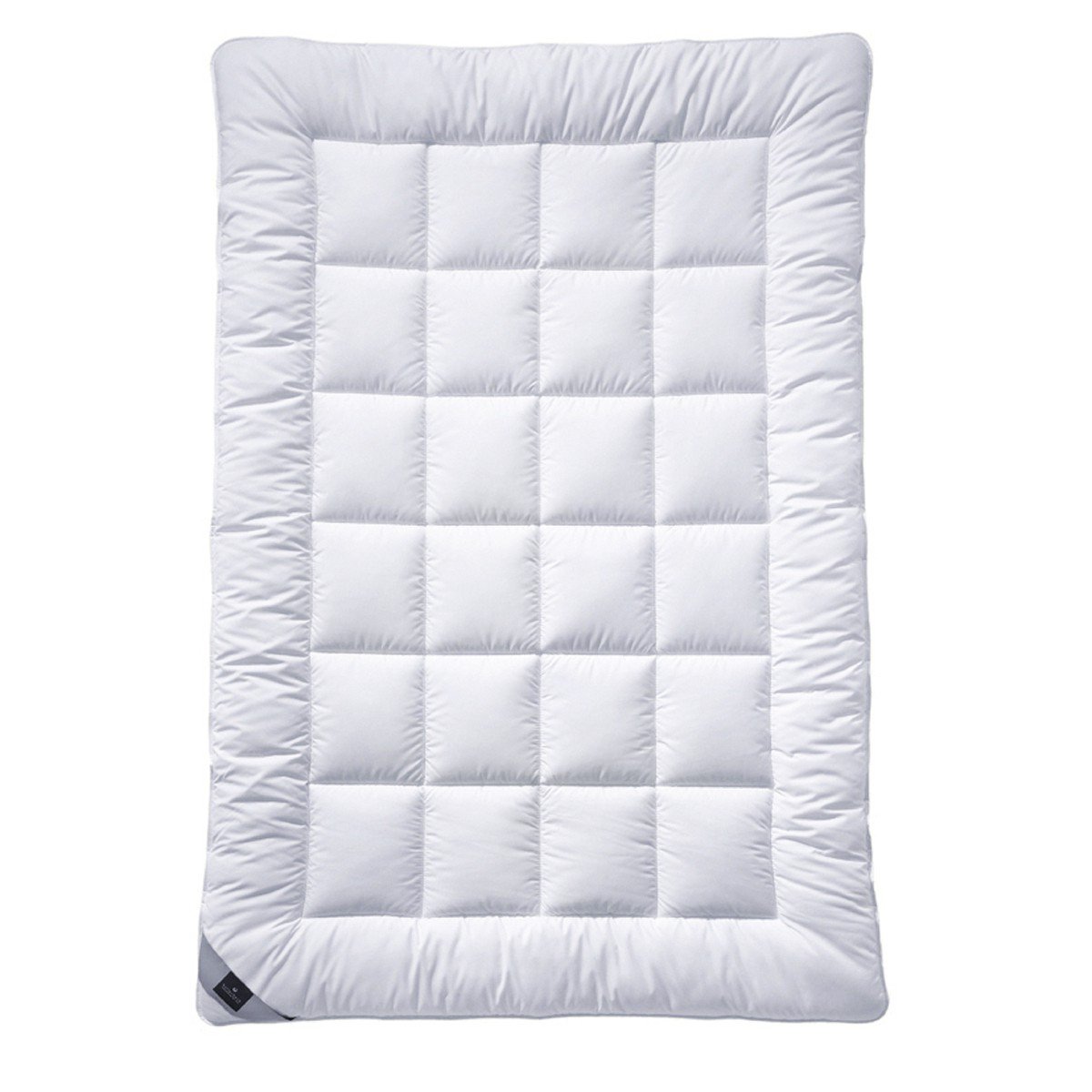 billerbeck-922-classic-clean-uno-kinder-faserdecke-80x80-cm-ganzjahr image 8