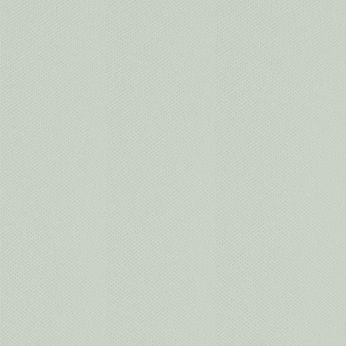 estella-spannbetttuch-zwirnjersey-jade image 7