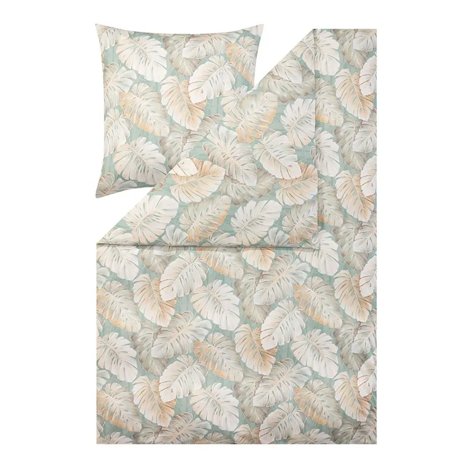 estella-rabea-tropenblatt-mako-interlock-jersey-bettw-sche-135x200-80x80 image 1
