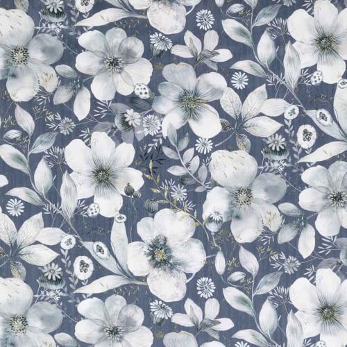 estella-ilona-bettw-sche-saphir-140x200-70x90-40x80-cm-satin image 8