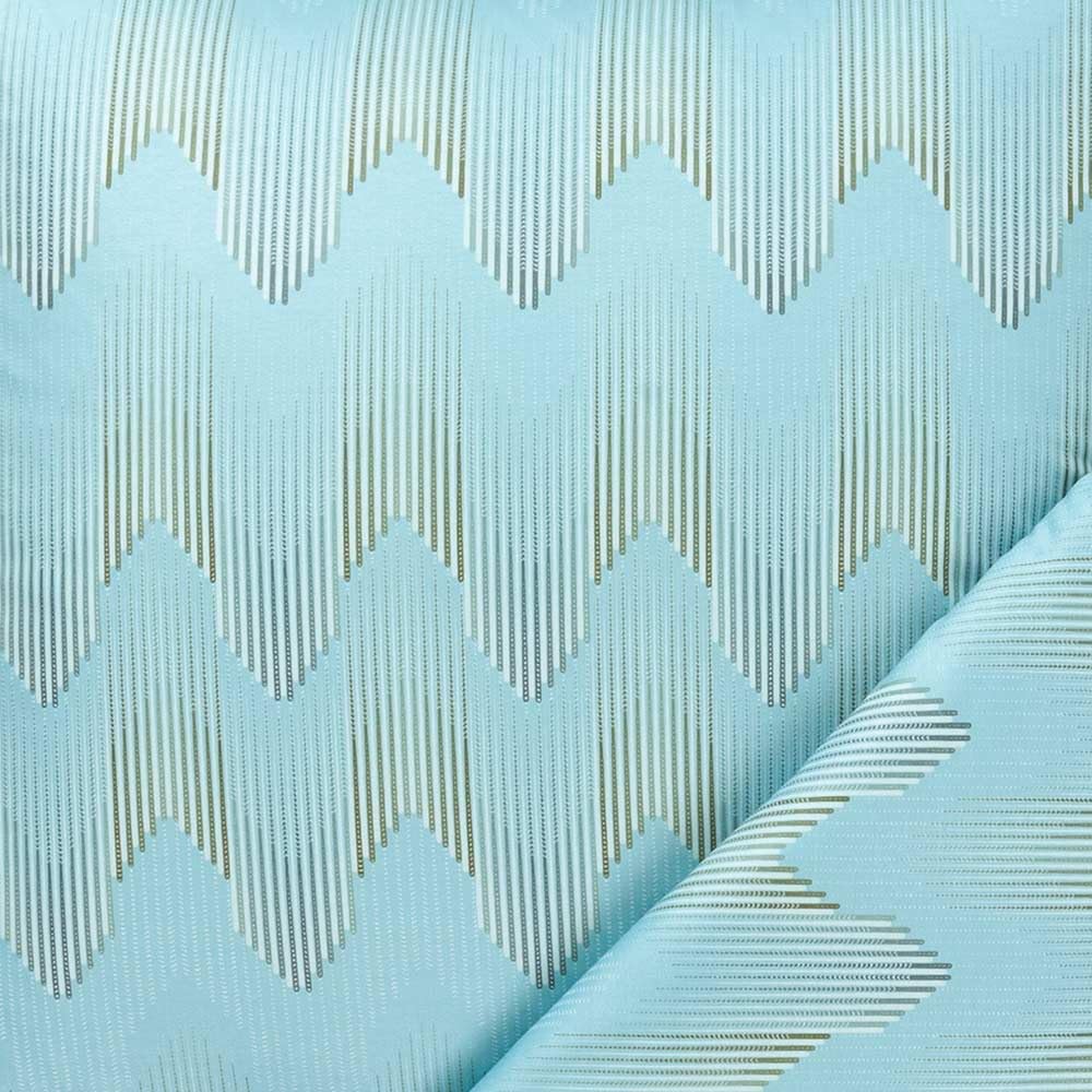estella-cielo-kissenbezug-40x80-cm-azur-mako-interlock-jersey image 3