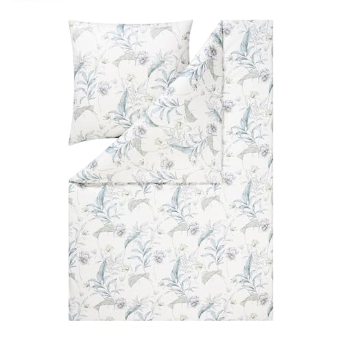 estella-kissenbezug-susanne-multicolor-40x80-cm-mako-interlock-jersey-100-baumwo image 6