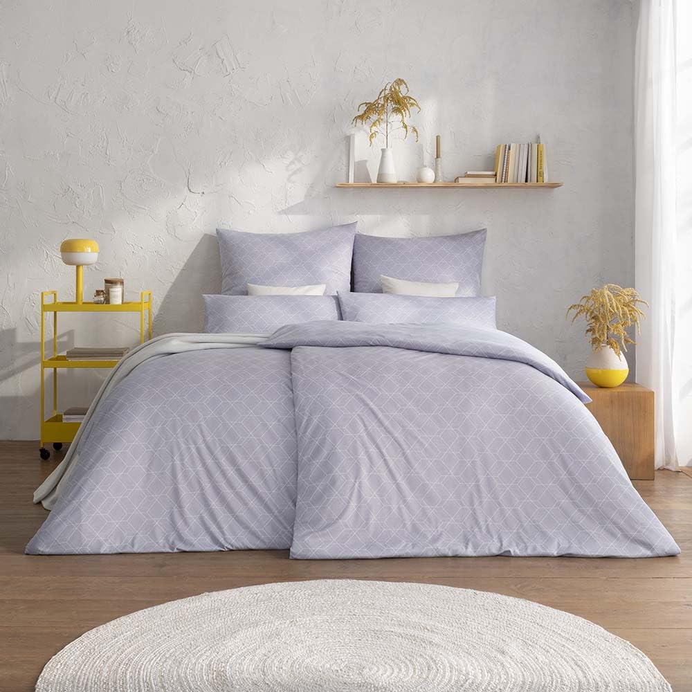estella-bettw-sche-atlas-flieder-135x200-cm-80x80-cm-mako-interlock-jersey-100-b image 2