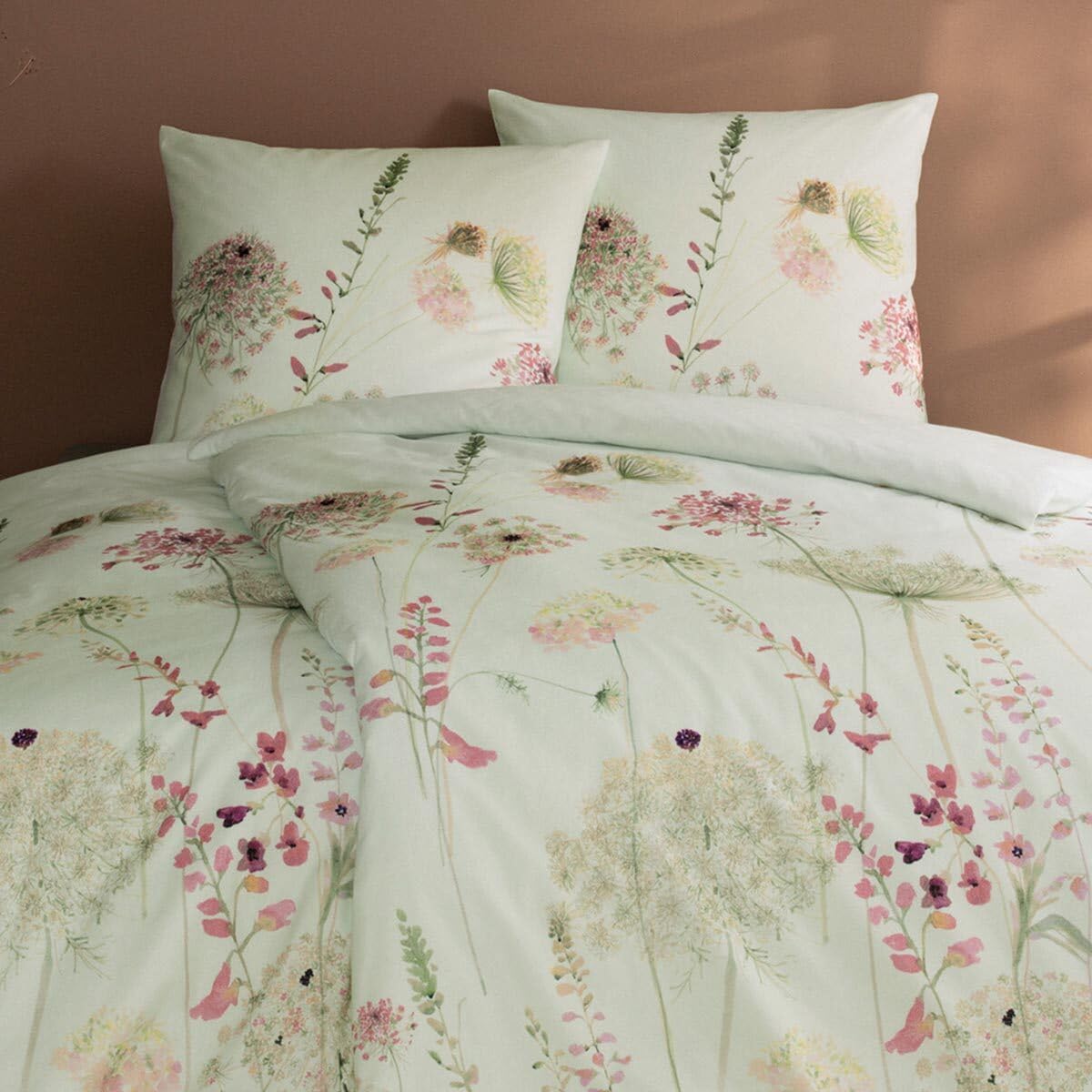 estella-meadow-mint-kuschelflanell-bettw-sche-100-baumwolle image 3