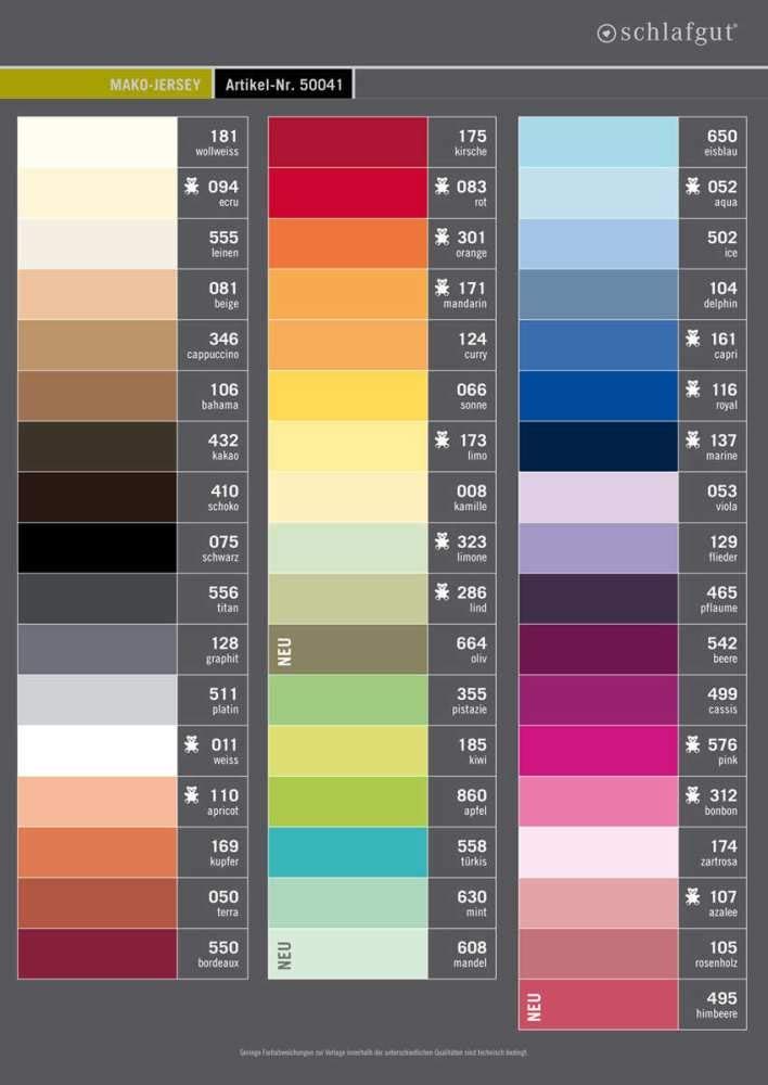 schlafgut-mako-jersey-50041-spannbetttuch-beere-542 image 5