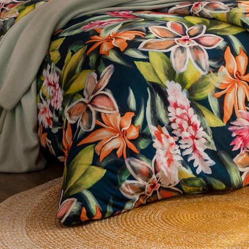 estella-mako-interlock-jersey-bettw-sche-miriam-multicolor-100-baumwolle-mit-rei image 8