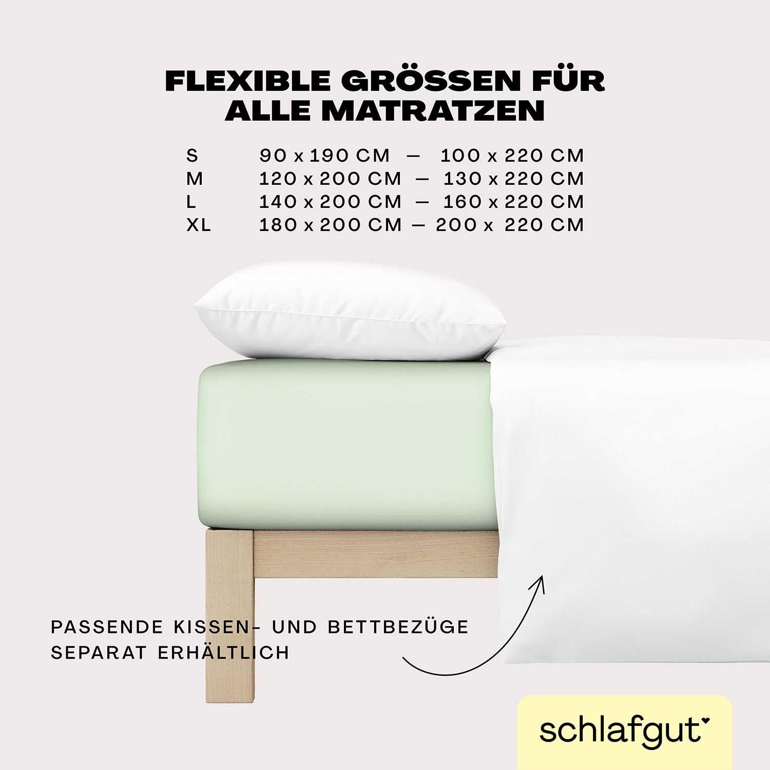 schlafgut-easy-jersey-elasthan-spannbettlaken-90x190-bis-100x220-cm-baumwolle-gr image 4