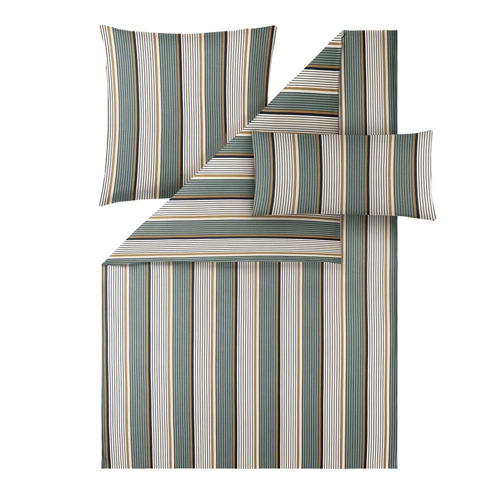 estella-frank-bettw-sche-salbei-140x200-70x90-cm-mako-jersey image 1