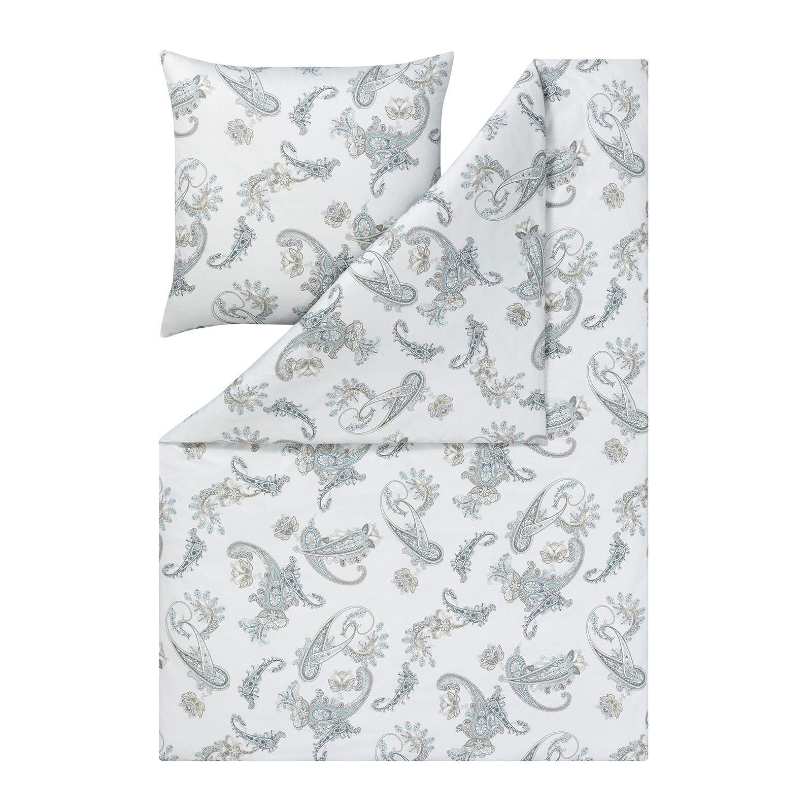 estella-katrin-mako-interlock-jersey-bettw-sche-silber image 1