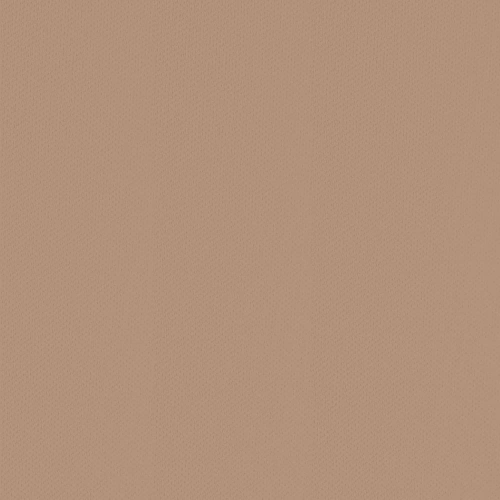 estella-feinjersey-spannbetttuch-karamel-aus-100-baumwolle image 3