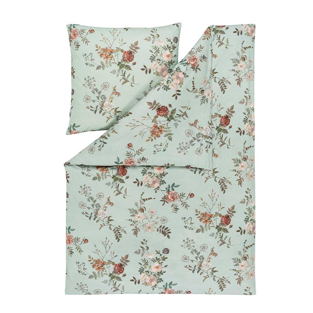 estella-perla-mako-interlock-jersey-bettw-sche-135x200-80x80-salbei image 1