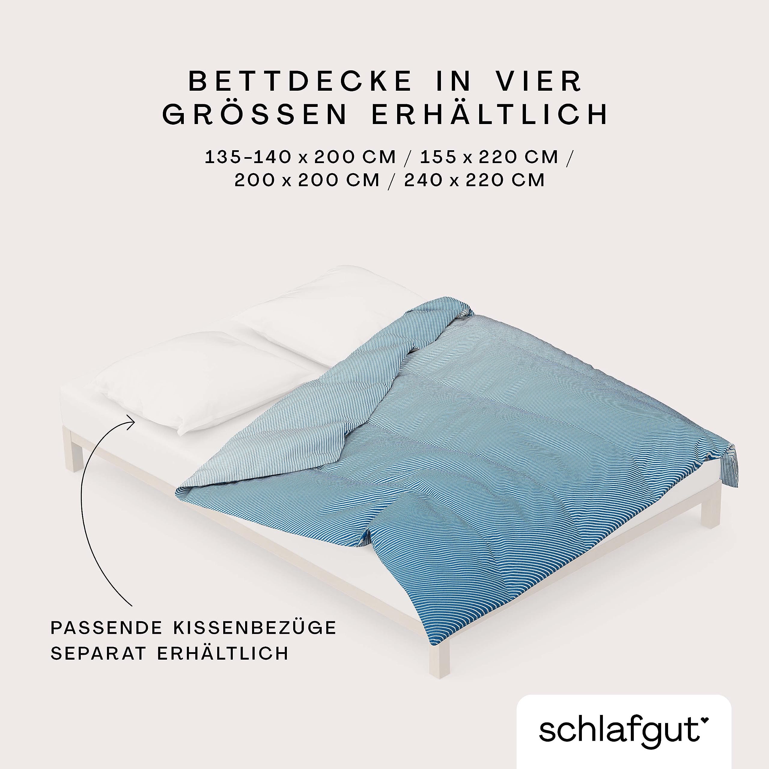 schlafgut-woven-fade-satin-bettdeckenbezug-135x200-cm-gray-fade image 4