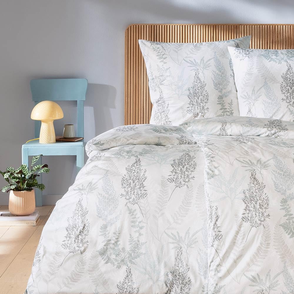 estella-hedi-bettw-sche-135x200-cm-80x80-cm-mako-interlock-jersey-100-baumwolle- image 5