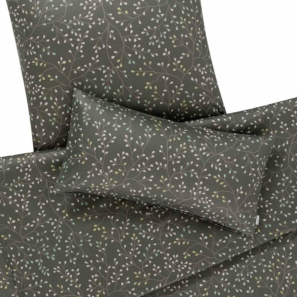 estella-bettw-sche-aline-oliv-135x200-cm-80x80-cm-mako-interlock-jersey-100-baum image 4