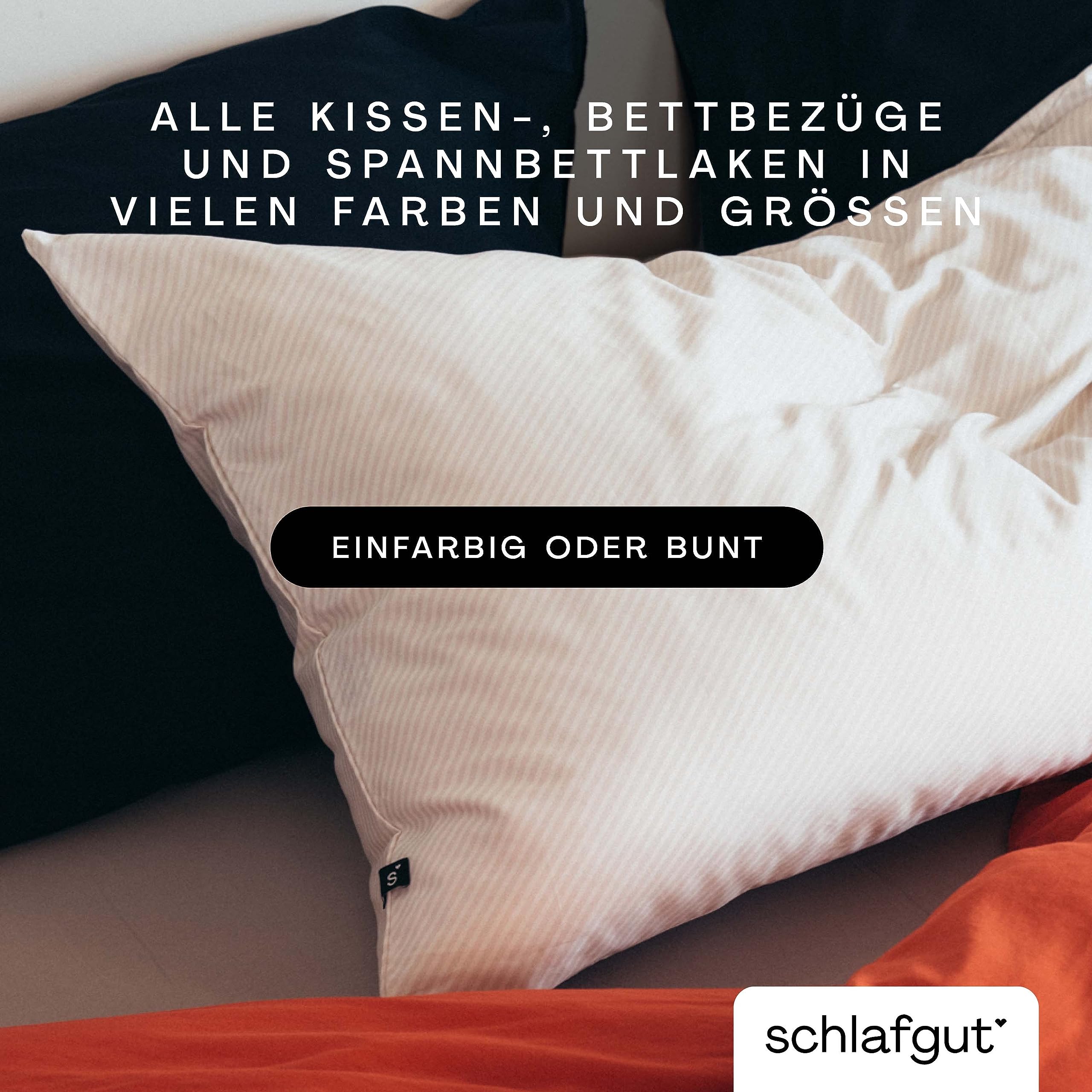 schlafgut-woven-fade-satin-kissenbezug-60x80-cm-petrol-fade-100-baumwolle image 5