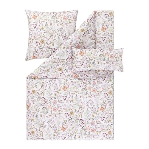 estella-clara-schweizer-premium-satin-bettw-sche-natur-135x200-cm-bl-ten-zweige- image 7