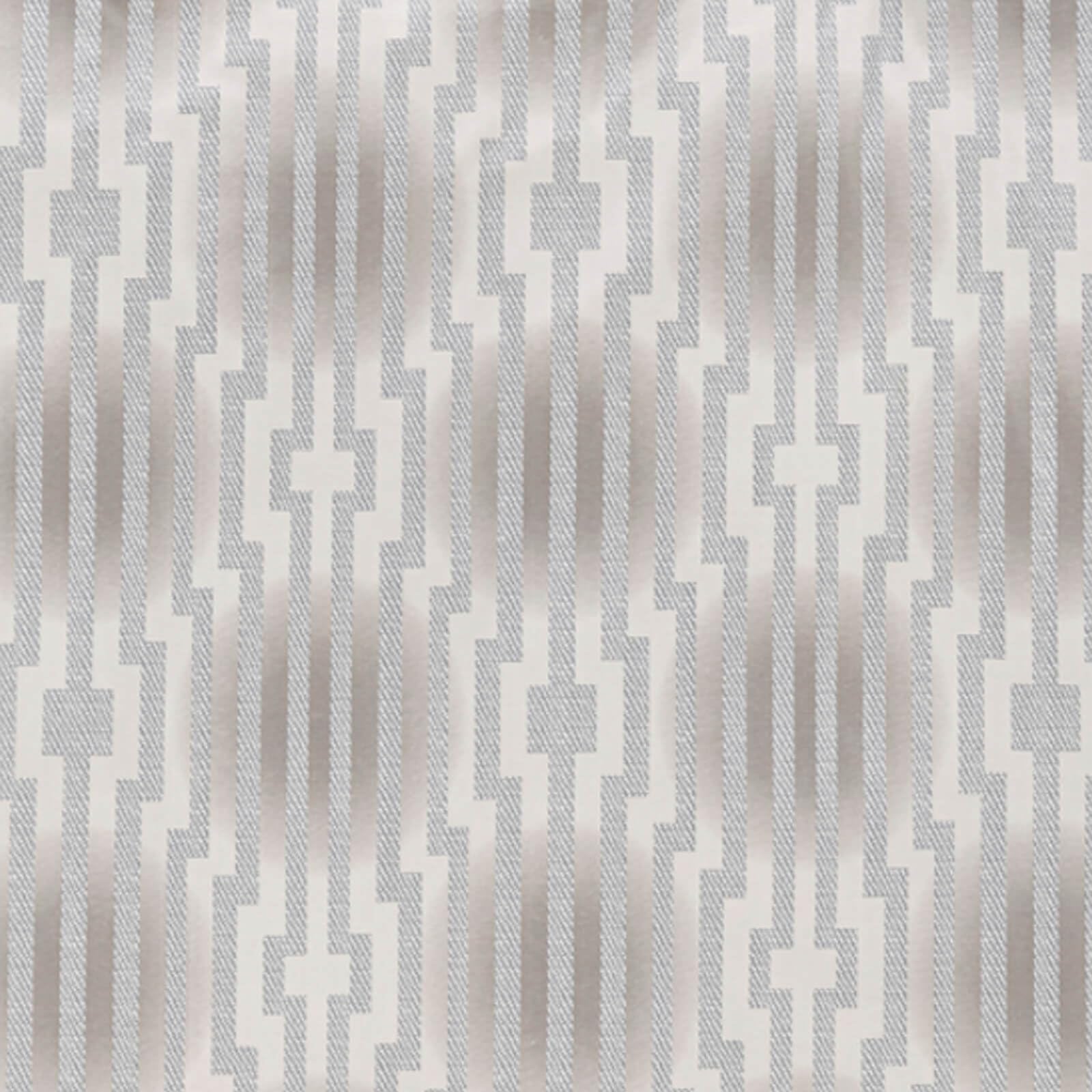 estella-levian-6970-830-mako-interlock-jersey-bettw-sche-135x200-rauch-abstrakt image 4