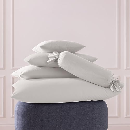 estella-kissenbezug-mako-feinjersey-wollwei-40x60-cm image 7