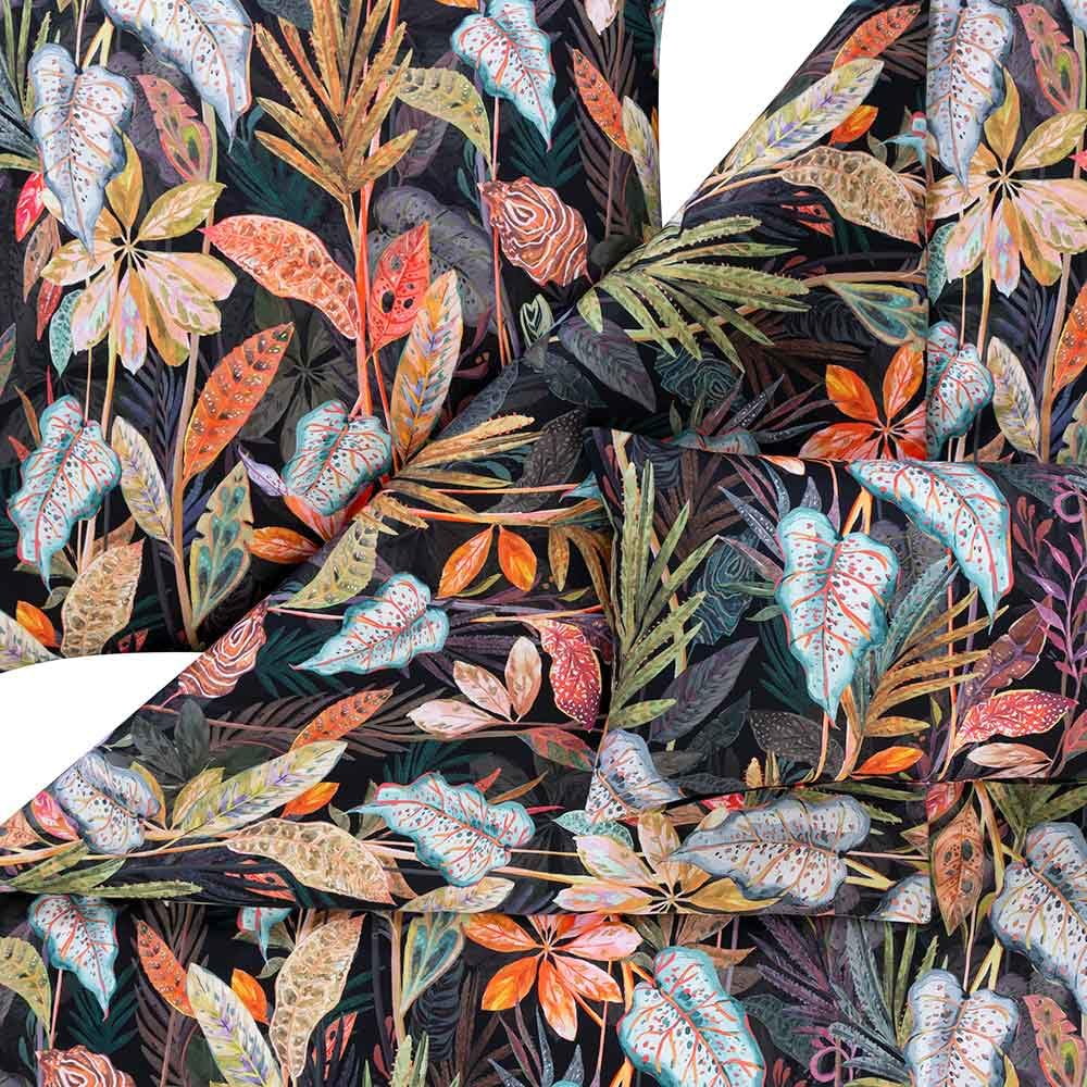estella-bettw-sche-juliane-multicolor-135x200-80x80-40x80-cm-mako-satin-100-baum image 4