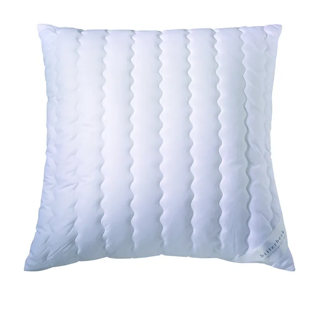 billerbeck-kopfkissen-s20-80x80-cm-flockis-mittlere-st-tzkraft-aloe-vera image 1