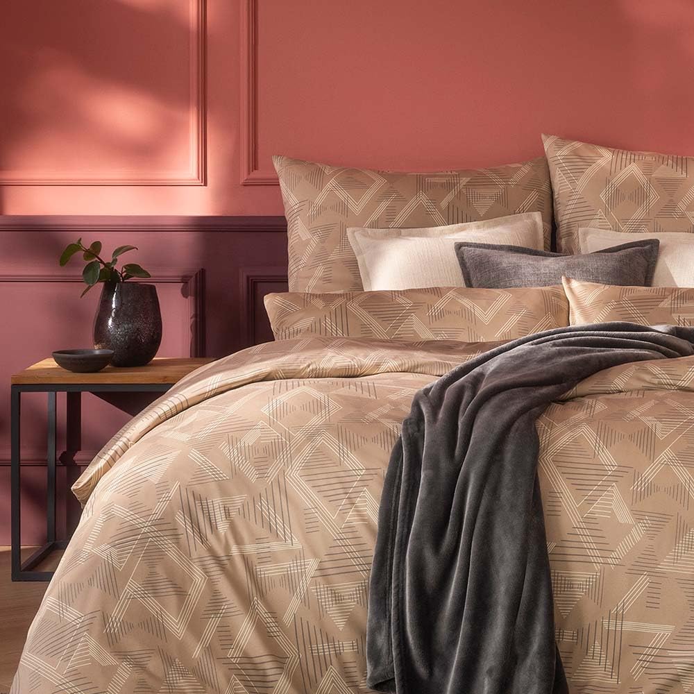 estella-jonas-mako-interlock-jersey-bettw-sche-karamel-135x200-80x80 image 5