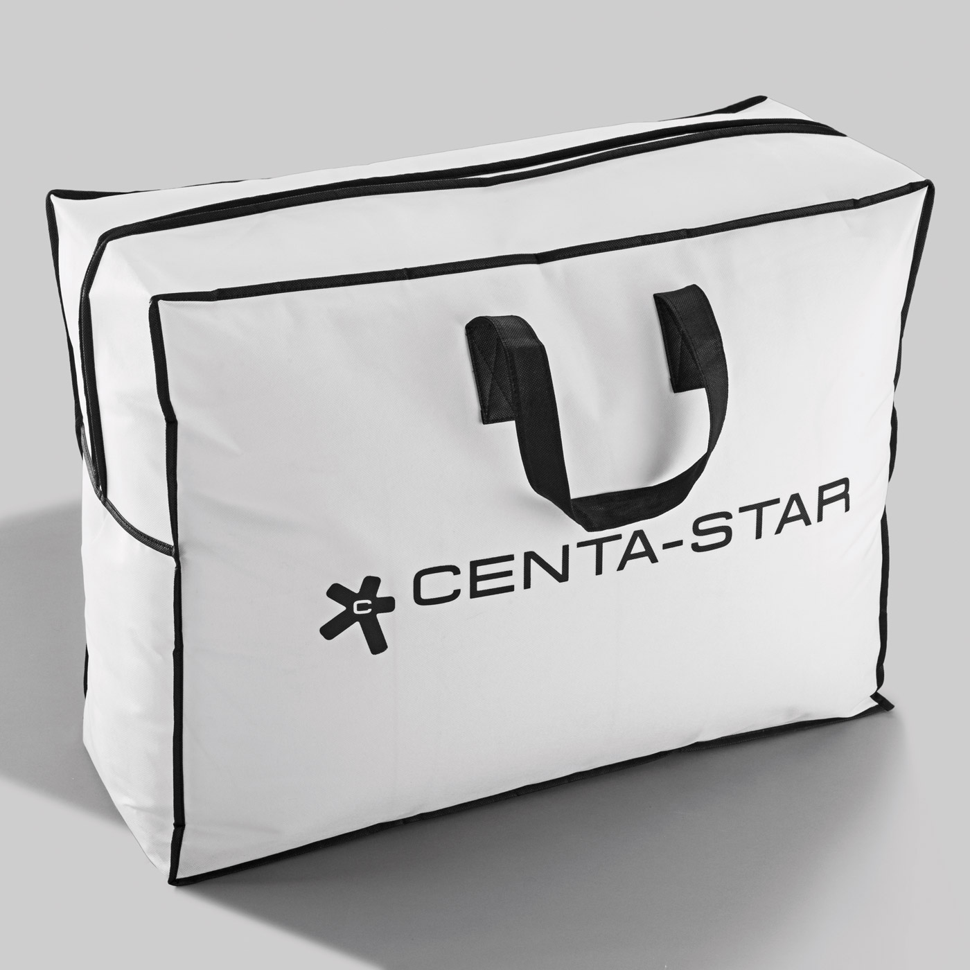 centa-star-emotion-bettwaren-zubeh-r-praktische-erg-nzung-f-r-besten-schlafkomfo image 2