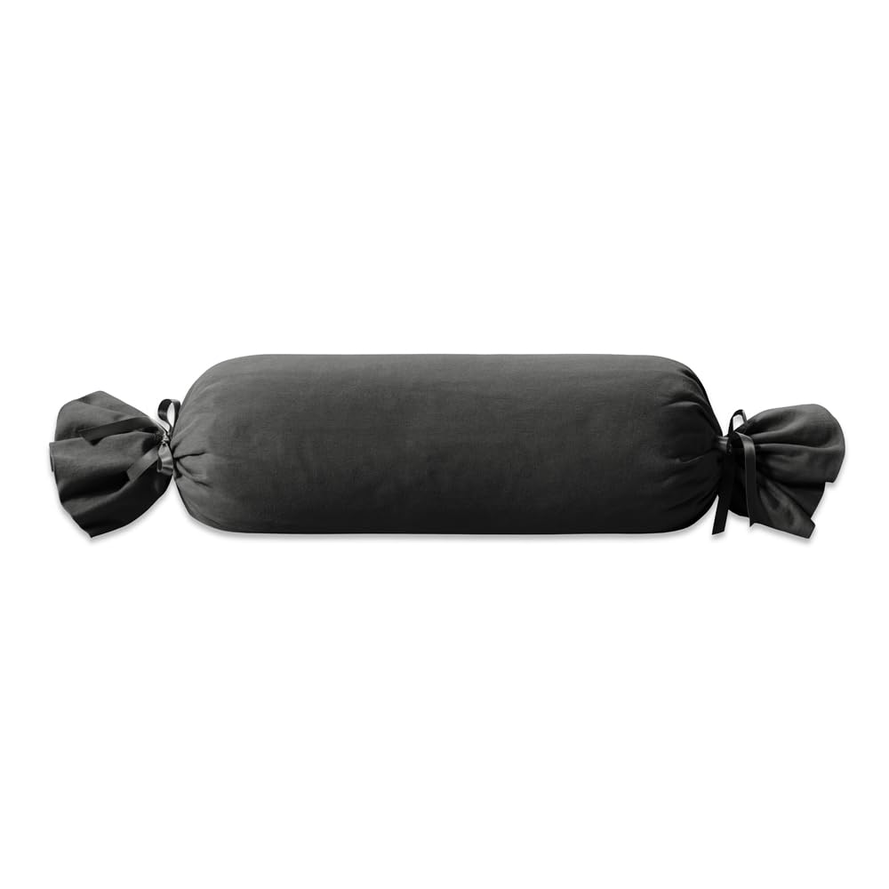 estella-mako-feinjersey-kissenbezug-40x80-cm-schiefer image 4