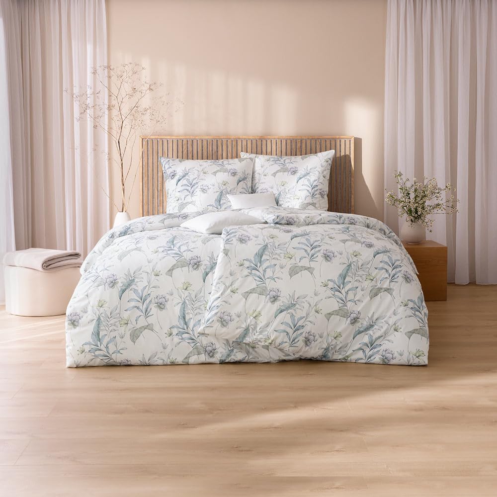 estella-kissenbezug-susanne-multicolor-40x80-cm-mako-interlock-jersey-100-baumwo image 2
