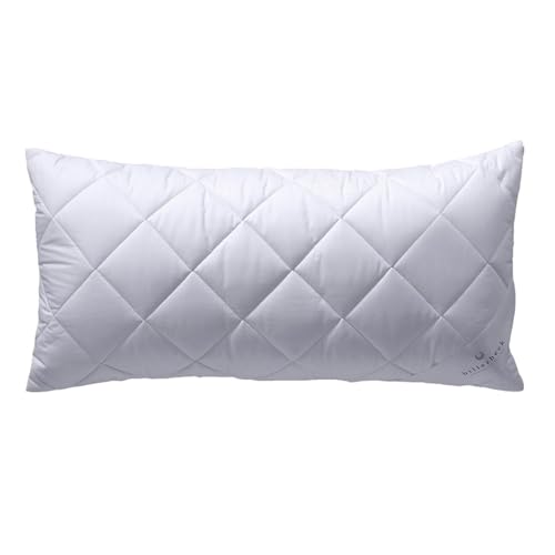 billerbeck-classic-clean-kopfkissen-40x80-cm-mittlere-st-tzkraft image 8