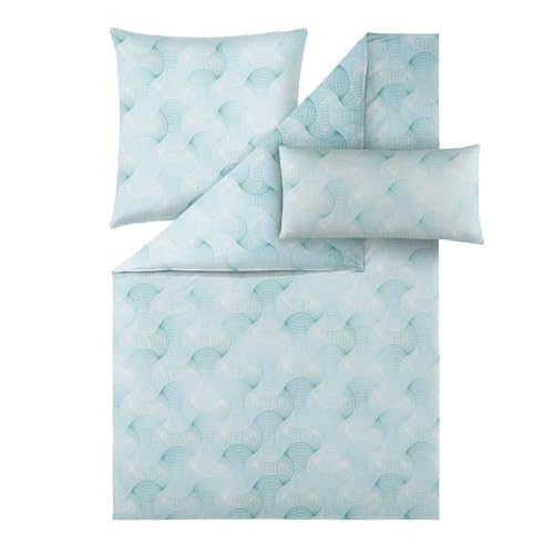 estella-bettw-sche-tim-jade-155x220-cm-80x80-cm-100-baumwolle image 6