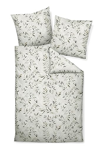 janine-davos-feinbiber-bettw-sche-135x200-cm-80x80-cm-100-baumwolle-mineralgr-n- image 5