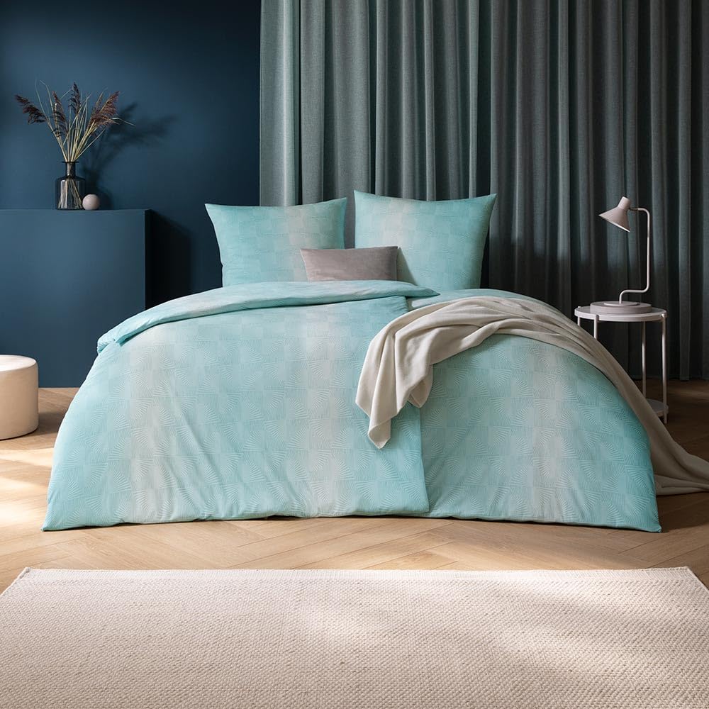 estella-timo-mako-interlock-jersey-bettw-sche-135x200-80x80-azur image 2
