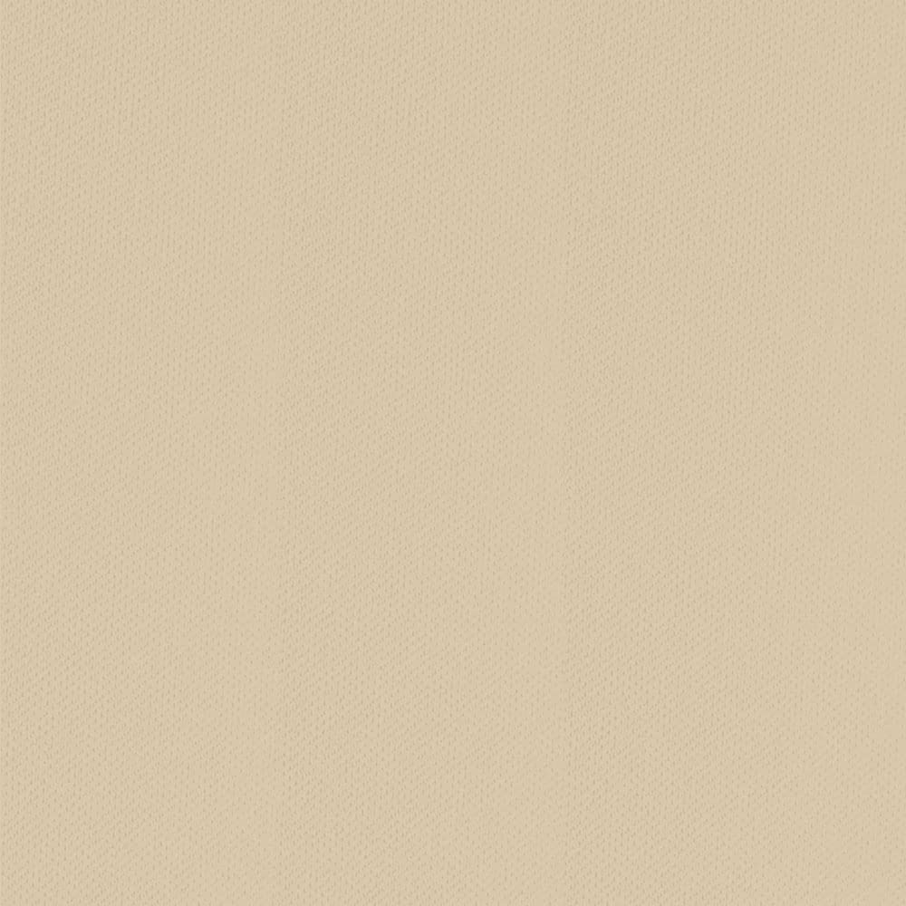 estella-spannbetttuch-zwirnjersey-leinen-bis-35-cm-h-he image 3