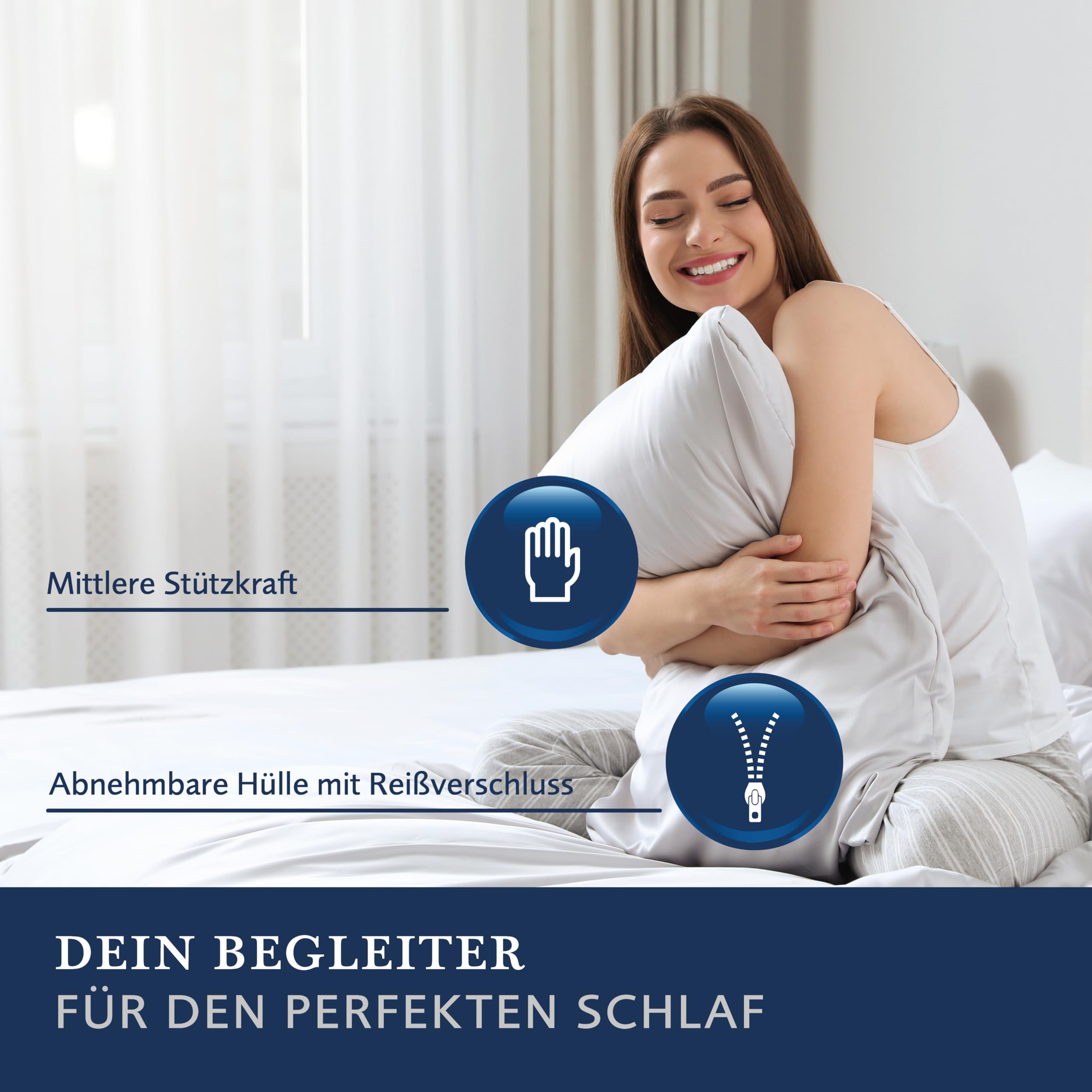 billerbeck-kopfkissen-super-wash-faserkissen-70-x-90-cm-mittlere-st-tzkraft image 5