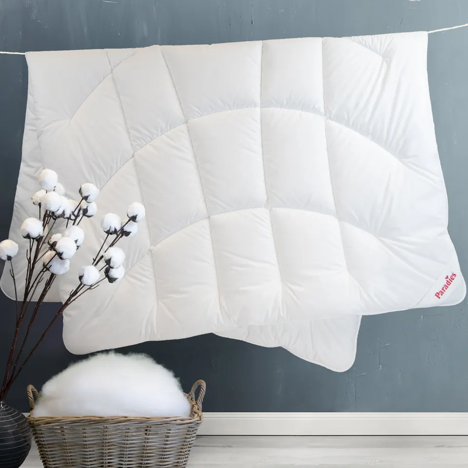 paradies-runa-faser-ganzjahresdecke-155-x-220-cm-dala-bio image 1