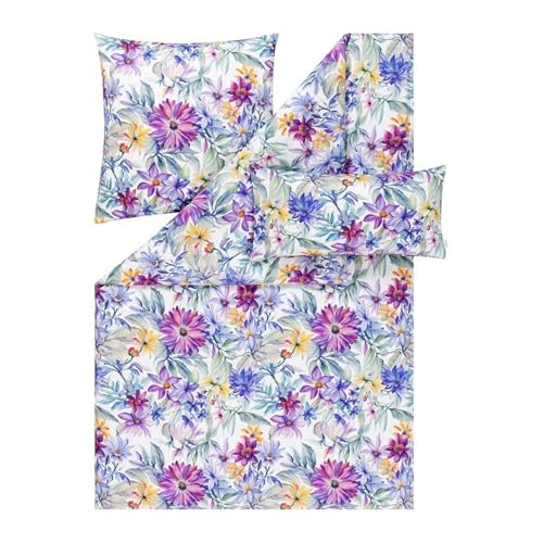 estella-schweizer-premium-satin-bettw-sche-135x200-valeska-wei-blumen-2178-985 image 7