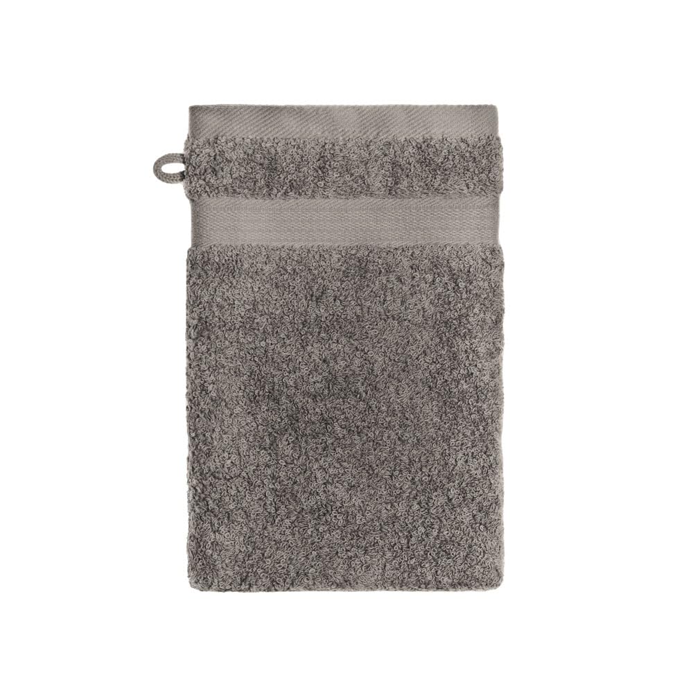 estella-waschhandschuh-luxor-anthrazit-16x21-cm image 6