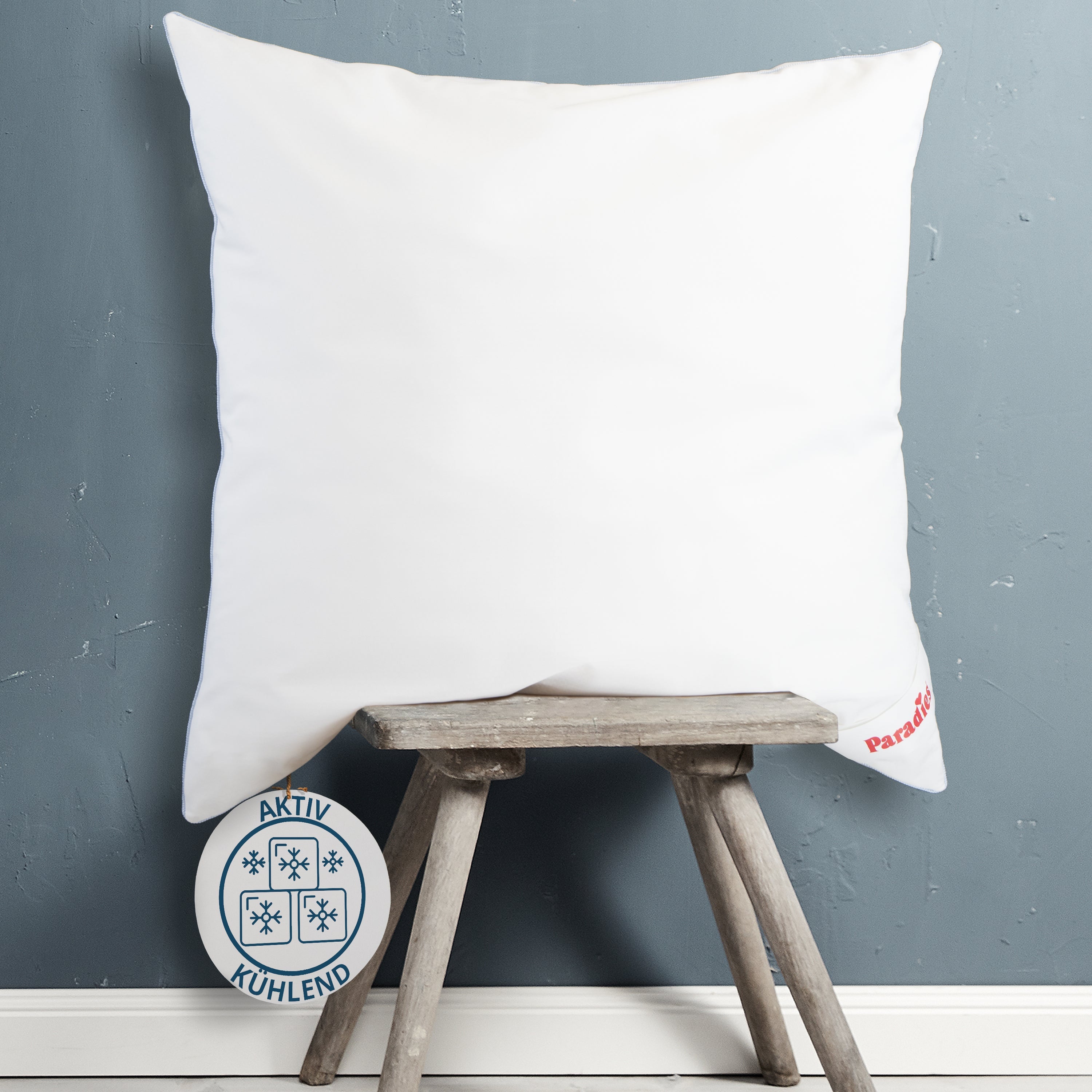 paradies-softy-cool-dream-k-hlendes-kopfkissen-40x80-cm-80x80-cm image 2