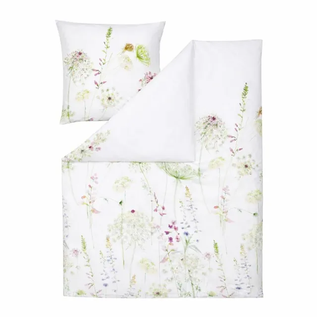 estella-meadow-mako-interlock-jersey-bettw-sche-gr-n-155x220 image 1