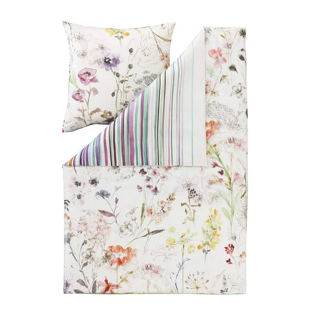 estella-mako-satin-wendebettw-sche-floral-multicolor image 1