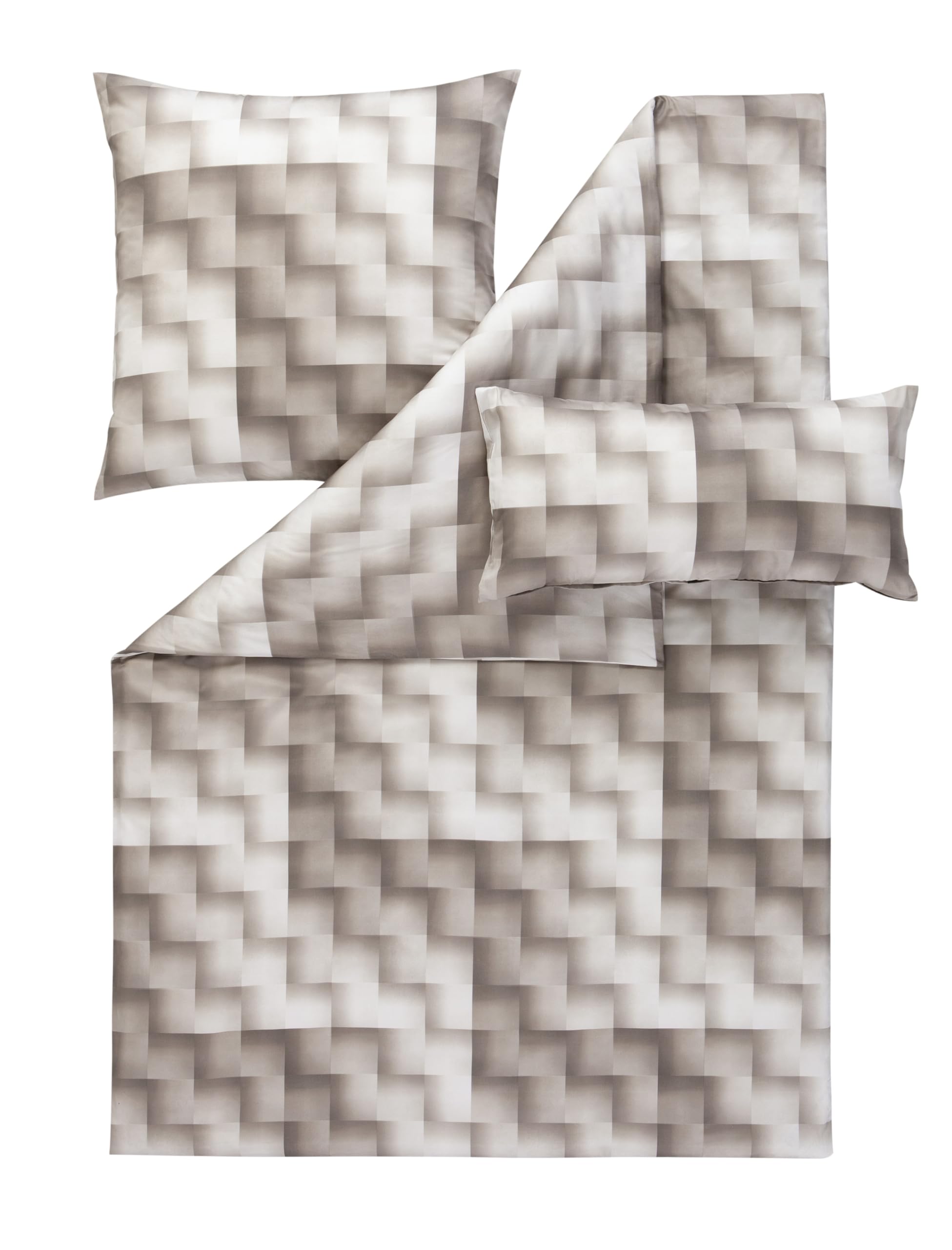 estella-jendrik-schweizer-premium-satin-bettw-sche-sand image 6