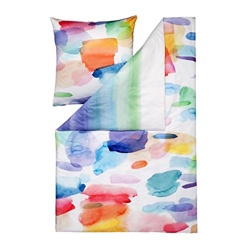 estella-mako-satin-wendebettw-sche-splash-multicolor-200x220-cm image 8