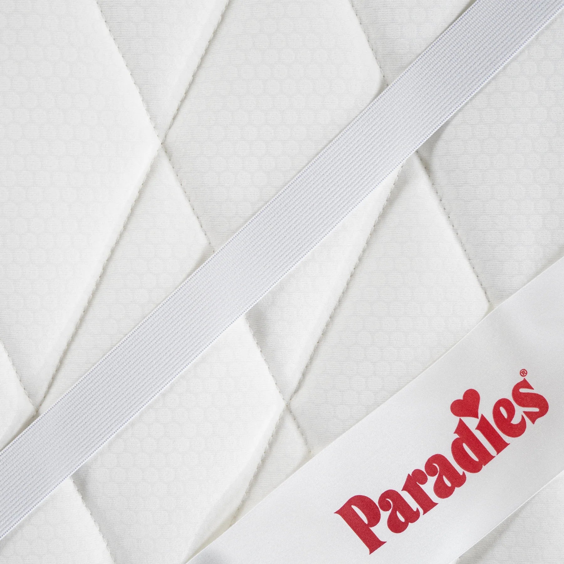 paradies-pad-cool-dream-k-hlende-matratzenauflage image 4