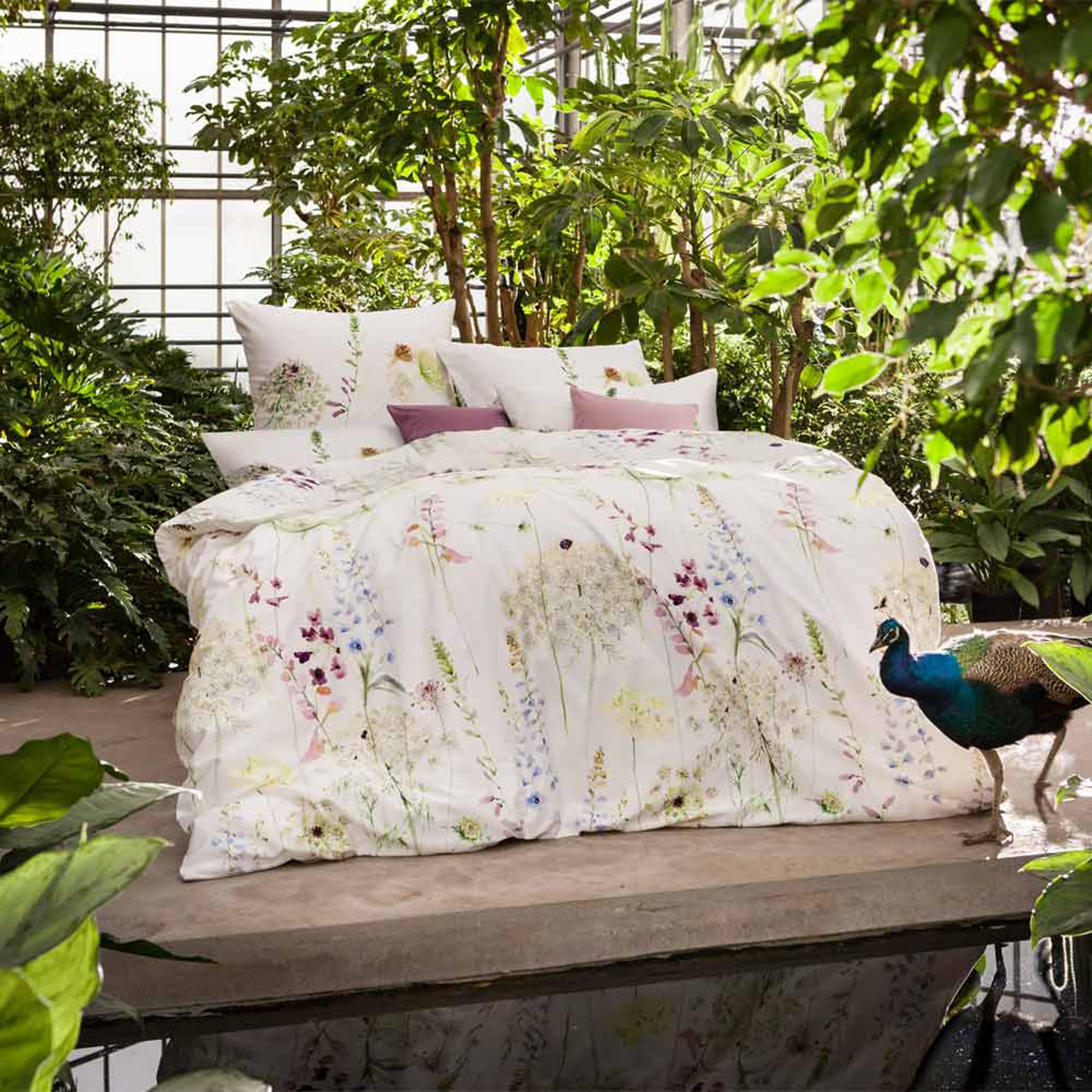 estella-mako-jersey-bettw-sche-meadow-interlock-gr-n-135x200-80x80-cm image 2