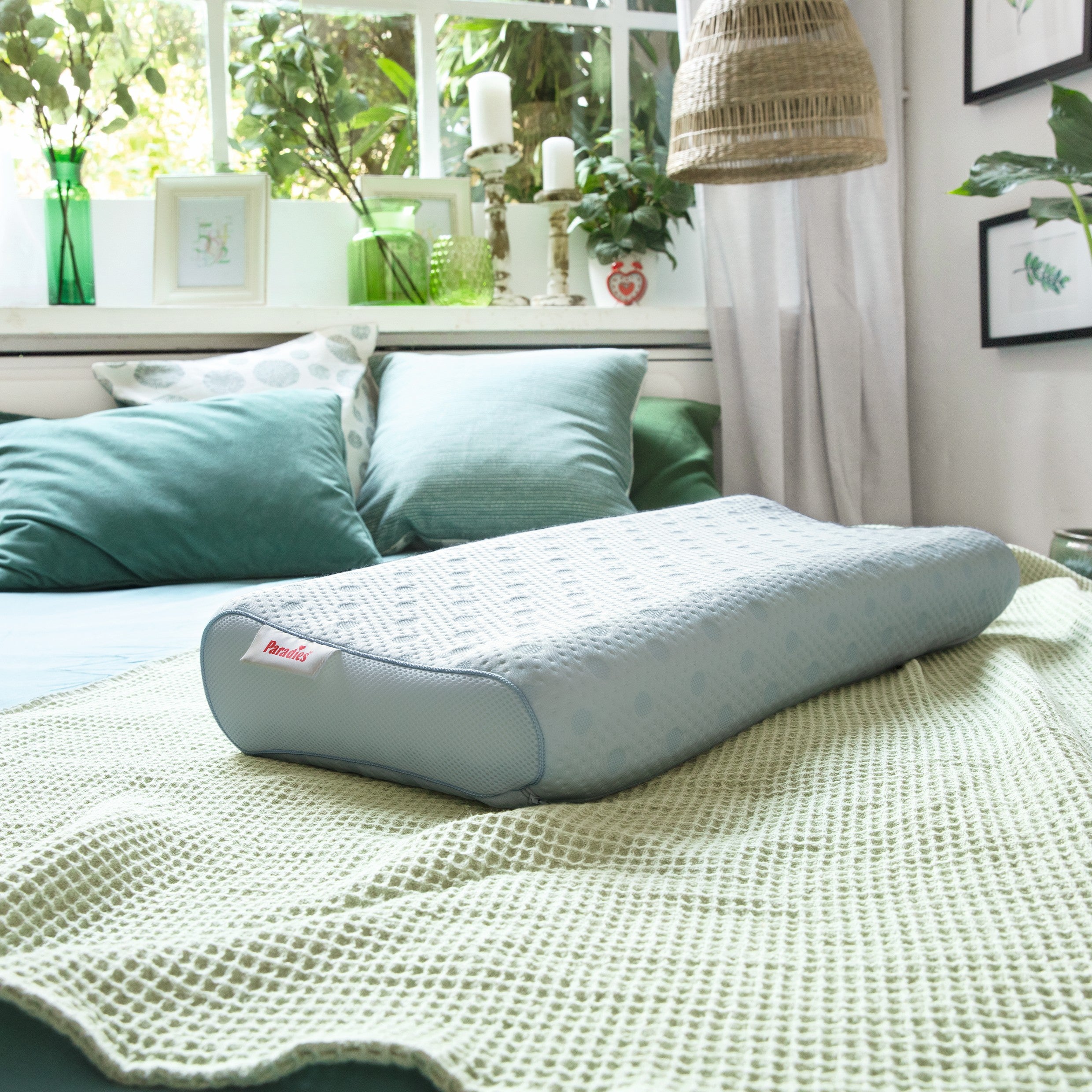 paradies-revita-ergonomic-nackenkissen-40x80-cm-st-tzkissen image 3